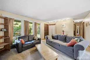 875 St Andrews Way, Bellingham, WA 98229 - Photo 10