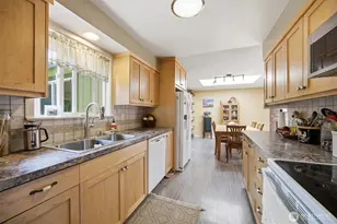 875 St Andrews Way, Bellingham, WA 98229 - Photo 12