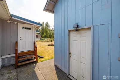 7470 2nd Street, Concrete, WA 98237 - Photo 10