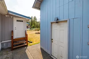 7470 2nd St, Concrete, WA 98237 - Photo 10