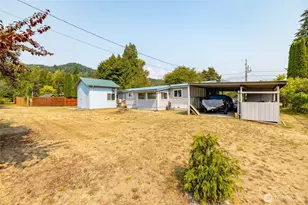 7470 2nd St, Concrete, WA 98237 - Photo 4