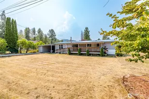 7470 2nd St, Concrete, WA 98237 - Photo 1