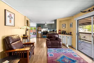 7470 2nd St, Concrete, WA 98237 - Photo 14