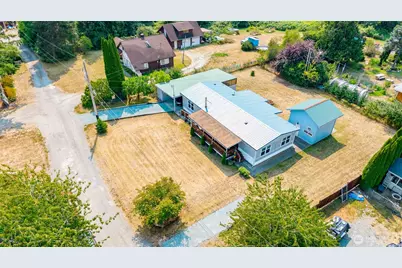 7470 2nd Street, Concrete, WA 98237 - Photo 8