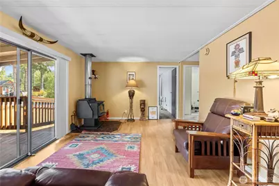 7470 2nd Street, Concrete, WA 98237 - Photo 20