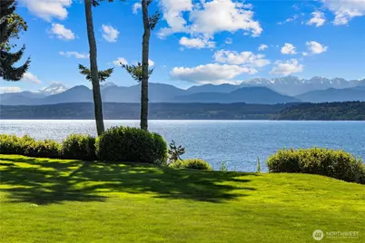 165 NE Kinman Road, Poulsbo, WA 98370 - Photo 4