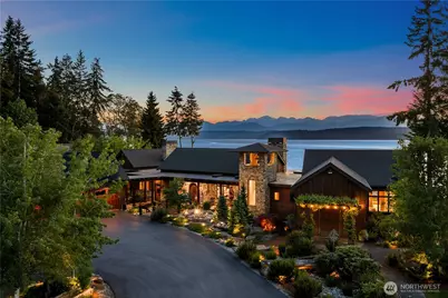 165 NE Kinman Road, Poulsbo, WA 98370 - Photo 40