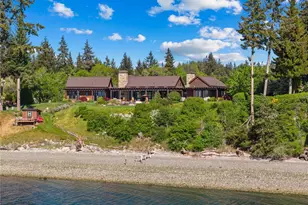 165 NE Kinman Rd, Poulsbo, WA 98370 - Photo 2