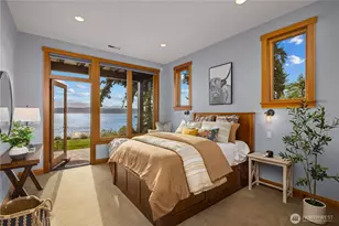 165 NE Kinman Rd, Poulsbo, WA 98370 - Photo 22