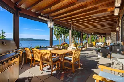 165 NE Kinman Road, Poulsbo, WA 98370 - Photo 14