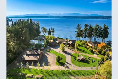 165 NE Kinman Road, Poulsbo, WA 98370 - Photo 36