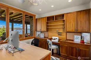 165 NE Kinman Rd, Poulsbo, WA 98370 - Photo 24