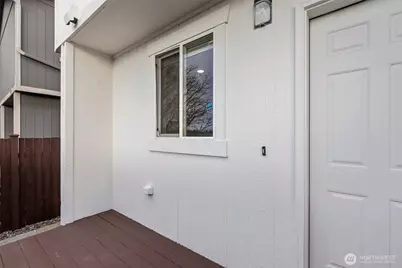 4032 A S Puget Sound Avenue #1, Tacoma, WA 98409 - Photo 16