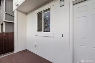 4032 A S Puget Sound Ave, Tacoma, WA 98409 - Photo 16