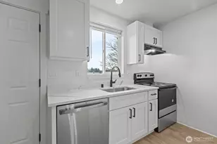 4032 A S Puget Sound Ave, Tacoma, WA 98409 - Photo 14