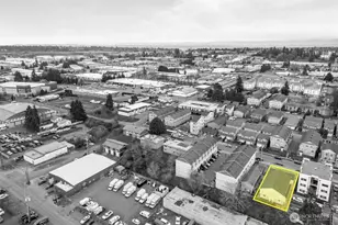 4032 A S Puget Sound Ave, Tacoma, WA 98409 - Photo 20