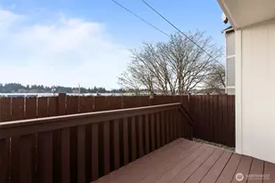4032 B S Puget Sound Ave, Tacoma, WA 98409 - Photo 14