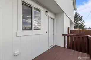 4032 B S Puget Sound Ave, Tacoma, WA 98409 - Photo 16
