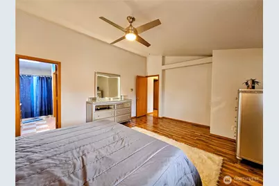 20414 2nd Avenue E, Spanaway, WA 98387 - Photo 20