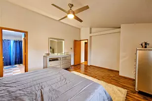 20414 2nd Ave E, Spanaway, WA 98387 - Photo 20