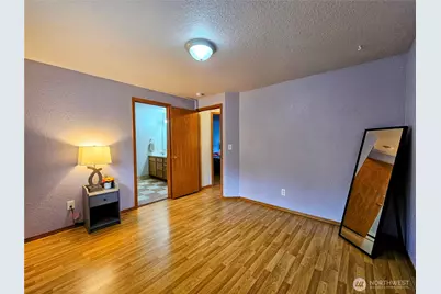 20414 2nd Avenue E, Spanaway, WA 98387 - Photo 14