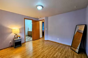 20414 2nd Ave E, Spanaway, WA 98387 - Photo 14