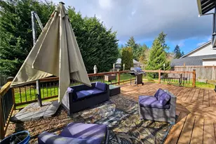 20414 2nd Ave E, Spanaway, WA 98387 - Photo 24