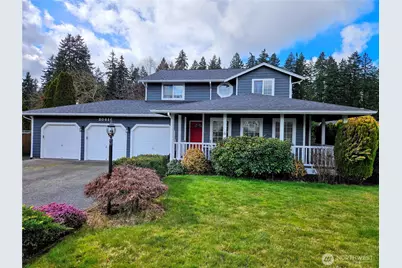 20414 2nd Avenue E, Spanaway, WA 98387 - Photo 26