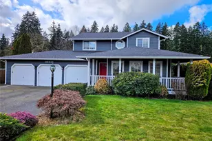 20414 2nd Ave E, Spanaway, WA 98387 - Photo 26