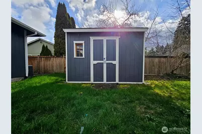 20414 2nd Avenue E, Spanaway, WA 98387 - Photo 30