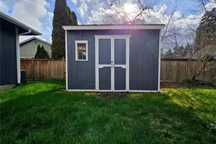 20414 2nd Ave E, Spanaway, WA 98387 - Photo 30