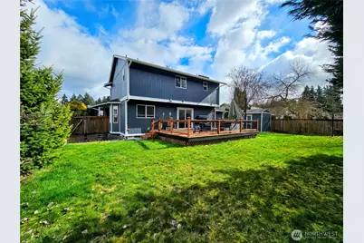 20414 2nd Avenue E, Spanaway, WA 98387 - Photo 32
