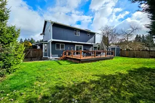 20414 2nd Ave E, Spanaway, WA 98387 - Photo 32