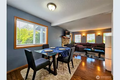 20414 2nd Avenue E, Spanaway, WA 98387 - Photo 4