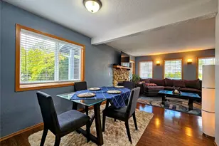20414 2nd Ave E, Spanaway, WA 98387 - Photo 4