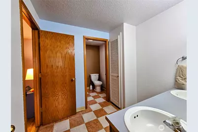 20414 2nd Avenue E, Spanaway, WA 98387 - Photo 16