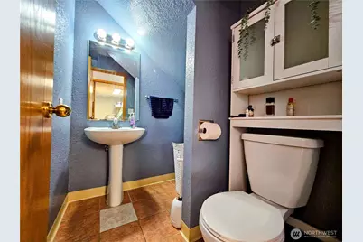 20414 2nd Avenue E, Spanaway, WA 98387 - Photo 12