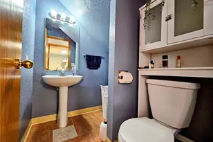 20414 2nd Ave E, Spanaway, WA 98387 - Photo 12