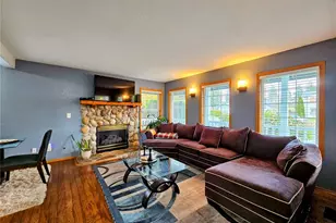 20414 2nd Ave E, Spanaway, WA 98387 - Photo 2
