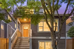 7755 35th Ave NE, Seattle, WA 98115 - Photo 2