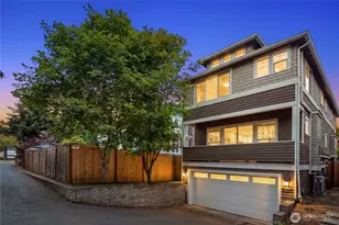 7755 35th Ave NE, Seattle, WA 98115 - Photo 36