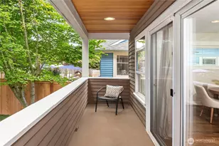 7755 35th Ave NE, Seattle, WA 98115 - Photo 18
