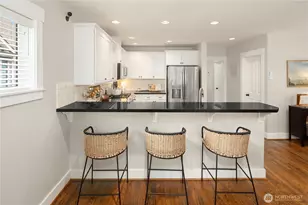 7755 35th Ave NE, Seattle, WA 98115 - Photo 14