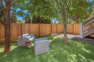 7755 35th Ave NE, Seattle, WA 98115 - Photo 4
