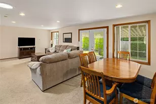 6217 152nd Ave Ct E, Sumner, WA 98390 - Photo 12