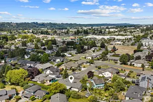 6217 152nd Ave Ct E, Sumner, WA 98390 - Photo 40