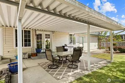 6217 152nd Avenue Ct E, Sumner, WA 98390 - Photo 28