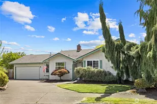 6217 152nd Ave Ct E, Sumner, WA 98390 - Photo 2