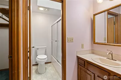 6217 152nd Avenue Ct E, Sumner, WA 98390 - Photo 16
