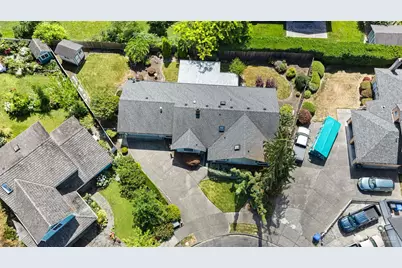 6217 152nd Avenue Ct E, Sumner, WA 98390 - Photo 36